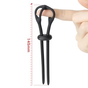 imgi_32_adjustable-cock-and-ball-tie-185040_300x