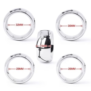 imgi_32_big-dipper-glans-ring-119599_300x