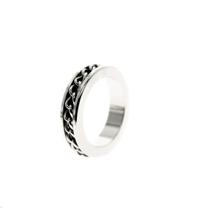 imgi_32_chain-penis-ring-175-200-gr-62-71-oz-227182_300x