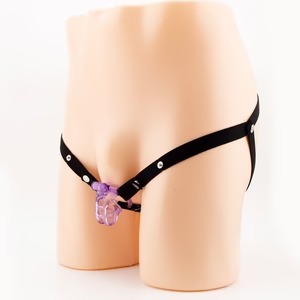 imgi_32_chastity-strap-chastity-cage-strap-441160_300x