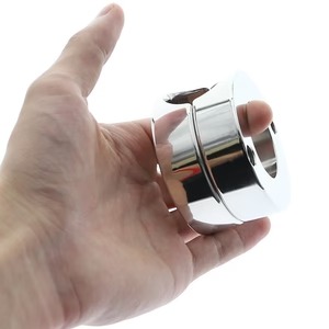 imgi_32_cock-ring-ball-stretcher-22-oz-620gr-587623_300x (1)