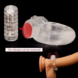 imgi_32_cock-rinCock Ring Vibrator – Luxury Stretchy Vibrating Ring for Couples’ Pleasureg-vibrator-702467_300x