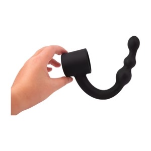 imgi_32_dual-pleasure-cock-ring-with-anal-plug-790234_300x