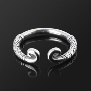 imgi_32_elven-crown-medieval-glans-ring-859955_300x