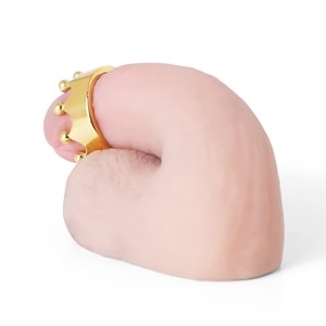 imgi_32_gold-plated-crown-glans-ring-393710_300x