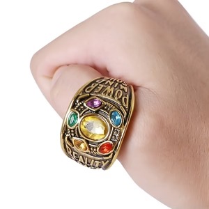 imgi_32_infinity-stones-glans-ring-568024_300x