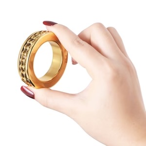 imgi_32_motor-chain-penis-ring-175-200-gr-62-71-oz-890009_300x