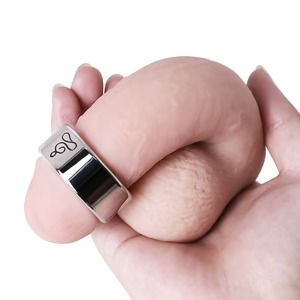 imgi_32_namaste-glans-rings-548848_300x