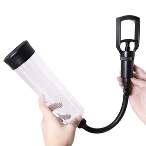 imgi_32_penis-pump-bigger-dick-in-30sec-210182_300x