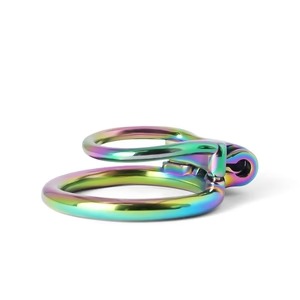 imgi_32_rainbow-steel-the-coach-cock-harness-336357_300x