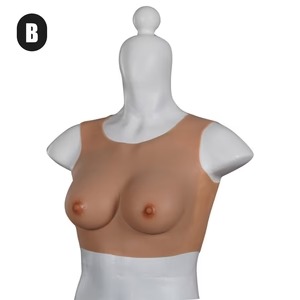 imgi_32_silicone-breast-forms-naked-crop-top-412786_300x