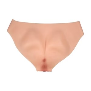 imgi_32_silicone-brief-fake-vagina-panties-for-crossdresser-992451_300x