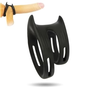 imgi_32_silicone-dual-cock-ring-226723_300x
