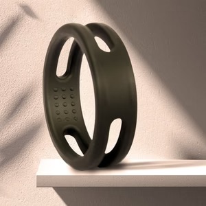 imgi_32_silicone-penis-ring-316710_300x