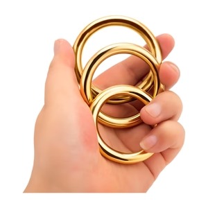 imgi_32_smooth-penis-ring-3-colors-689032_300x