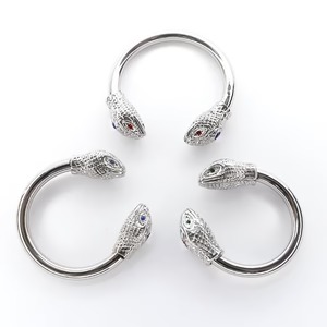 imgi_32_snake-glans-ring-904796_300x