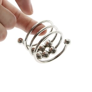 imgi_32_spiral-heaven-penis-glans-ring-726966_300x