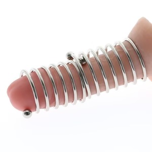 imgi_32_spiral-penis-ring-965984_300x