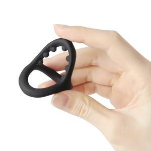 imgi_32_the-enhancer-ball-ring-and-cocksling-615158_300x
