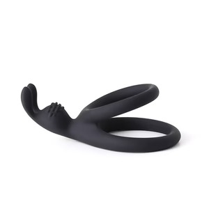 imgi_32_the-tickling-bunny-cock-ring-822073_300x