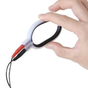 imgi_32_thunderThunder Rings – Premium Electro-Stimulation Pleasure Bands-rings-electro-cock-rings-711068_300x