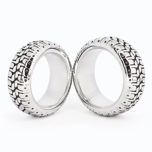 imgi_32_tire-glans-ring-male-cock-ring-sexual-enhancer-811315_300x