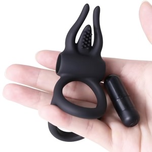 imgi_32_vibrating-clit-stimulator-cock-ring-307416_300x