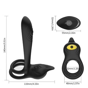 imgi_32_vibrating-dual-cock-ring-vagina-g-spot-massager-720940_300x