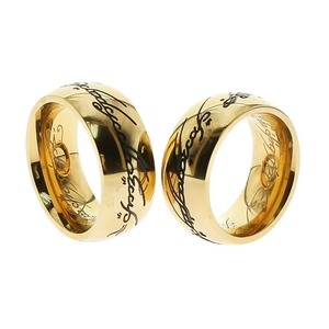imgi_33_24k-gold-one-to-rule-them-all-glans-ring-149102_300x