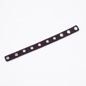 imgi_33_adjustable-penis-ring-leather-leather-collar-430541_300x