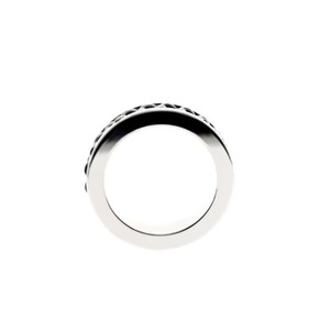 imgi_33_chain-penis-ring-175-200-gr-62-71-oz-861318_300x