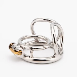 imgi_33_chastity-training-ring-with-balls-support-locking-double-cock-ring-133365_300x