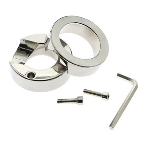 imgi_33_cock-ring-ball-stretcher-22-oz-620gr-820524_300x (1)