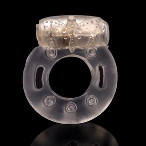 imgi_33_cock-ring-vibrator-303404_300x