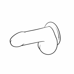 imgi_33_ergonomic-steel-cock-ring-506098_300x