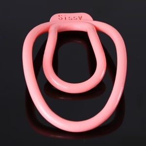 imgi_33_fufu-training-clip-nylon-sissy-clip-male-to-female-transformation-857776_300x