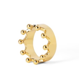 imgi_33_gold-plated-crown-glans-ring-601498_300x