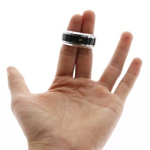 imgi_33_how-hot-is-your-cock-thermometer-glans-ring-556629_300x