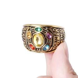 imgi_33_infinity-stones-glans-ring-892217_300x