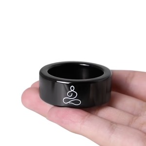 imgi_33_namaste-glans-rings-729462_300x