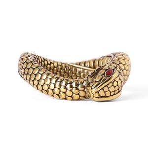 imgi_33_nikkis-gold-gilded-glans-guardian-592133_300x