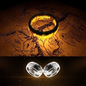 imgi_33_one-to-rule-them-all-glans-ring-314897_300x
