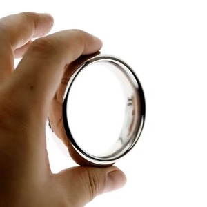 imgi_33_oval-penis-ring-heavy-weight-295900_300x