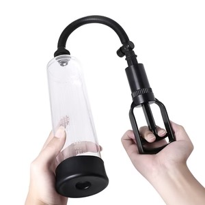 imgi_33_penis-pump-bigger-dick-in-30sec-874385_300x