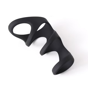 imgi_33_quadruple-cock-ring-248052_300x