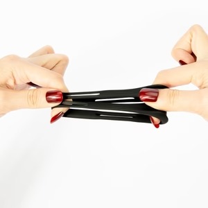 imgi_33_silicone-dual-cock-ring-330034_300x
