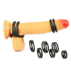 imgi_33_silicone-penis-ring-743172_300x