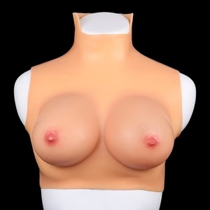 imgi_33_sissy-perfection-breast-form-347940_300x