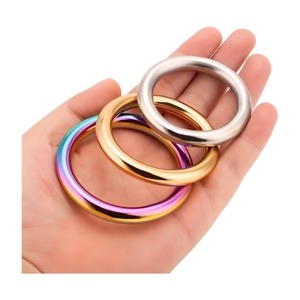 imgi_33_smooth-penis-ring-3-colors-981639_300x