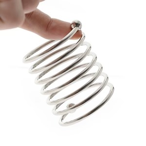 imgi_33_spiral-penis-ring-618081_300x